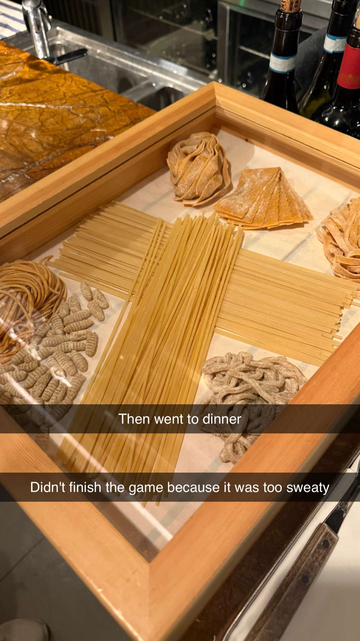 ppwyang0 snapchat image archive image