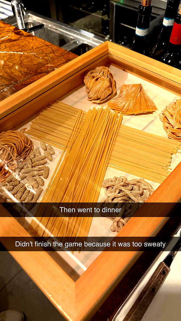 ppwyang0 image ~ Altpins