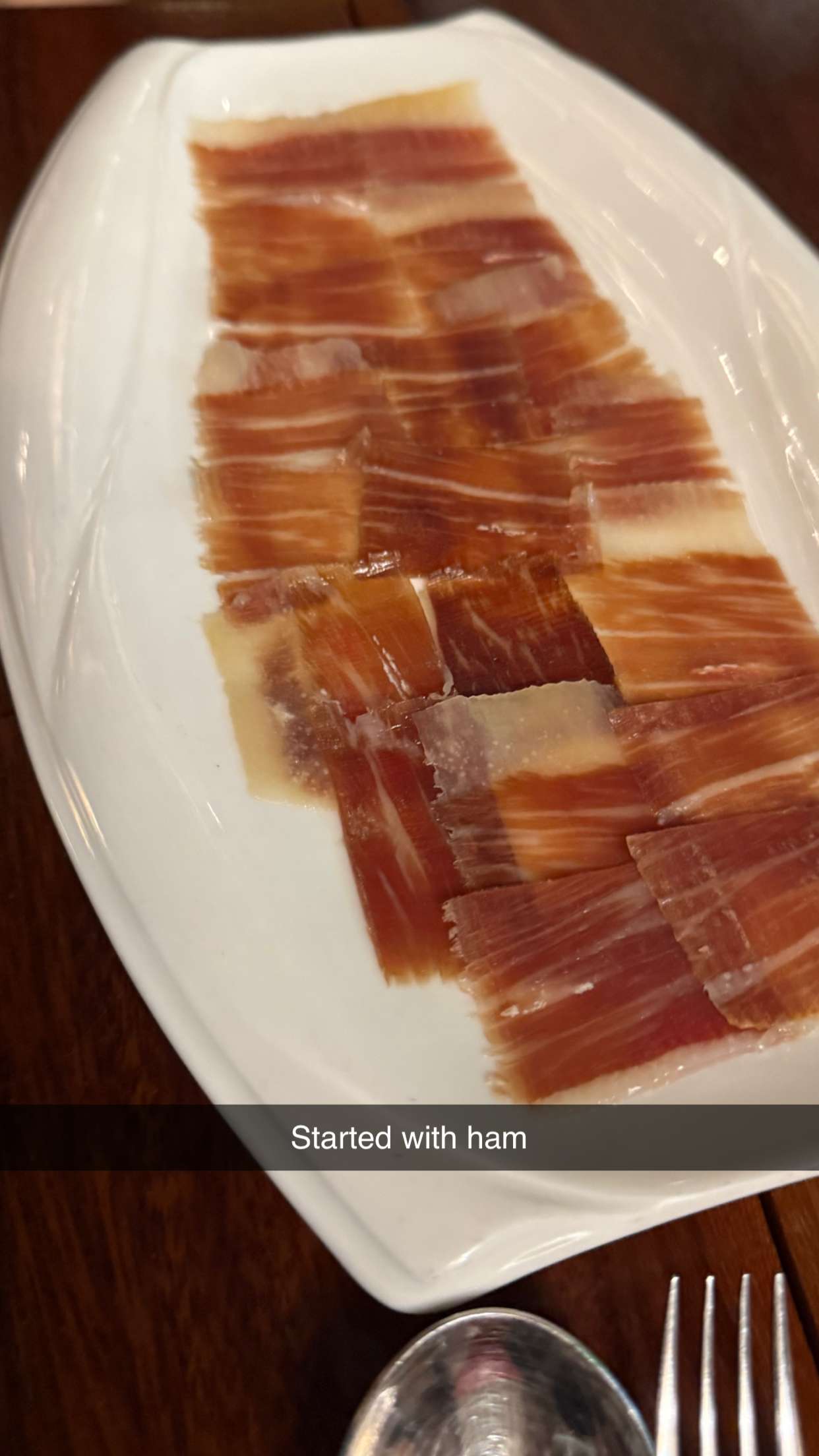 ppwyang0 snapchat image archive image