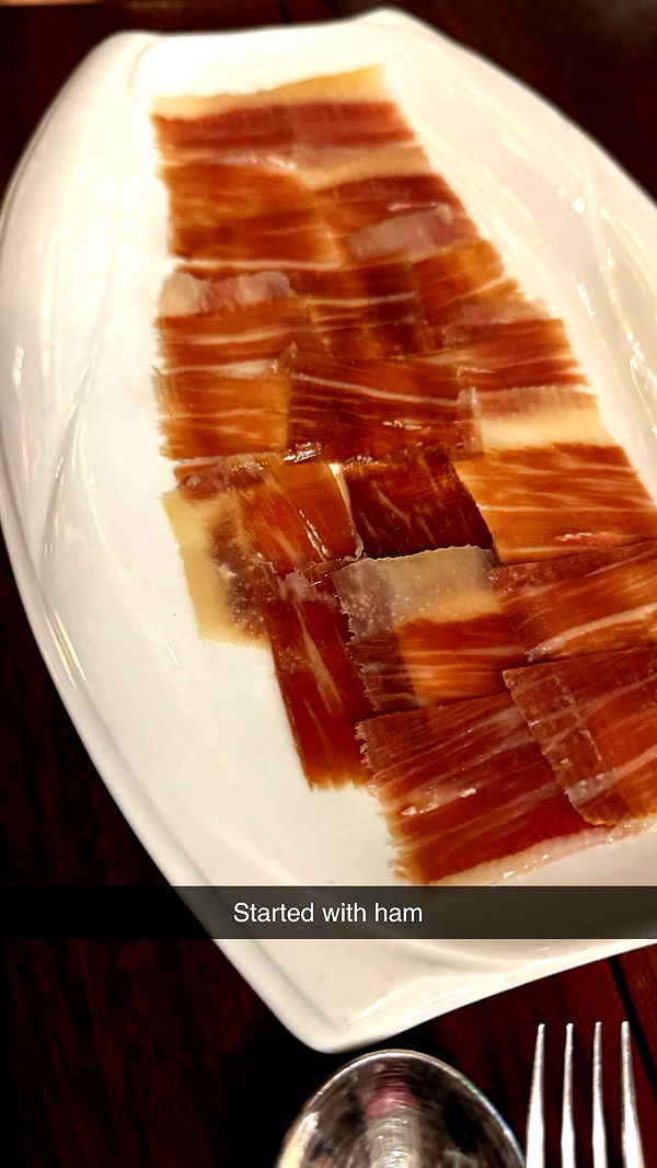 ppwyang0 image ~ Altpins