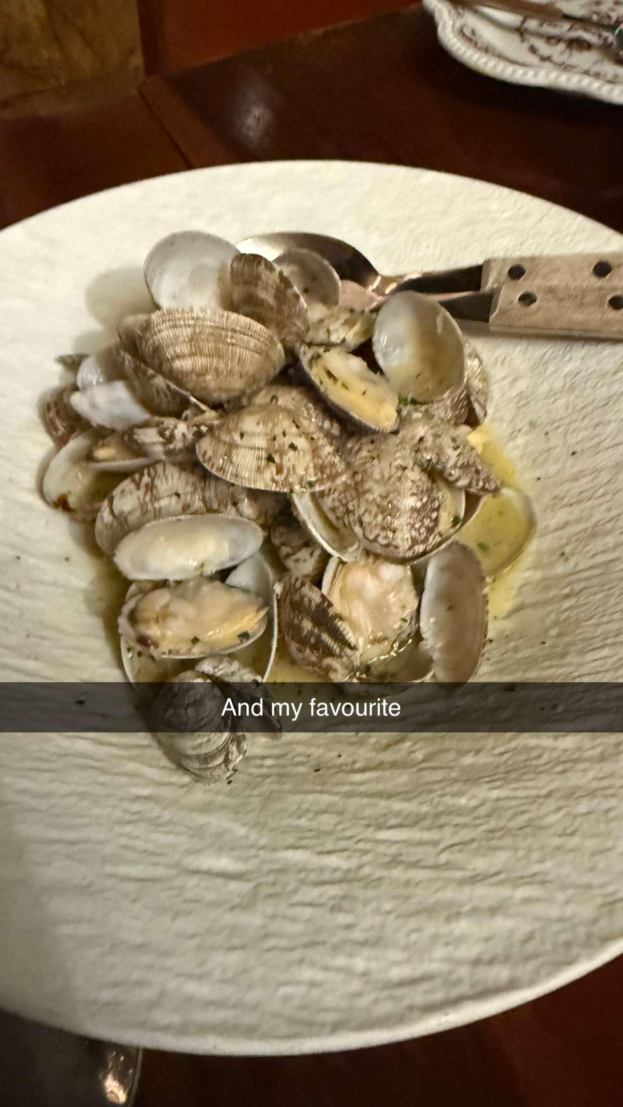 ppwyang0 snapchat image archive image