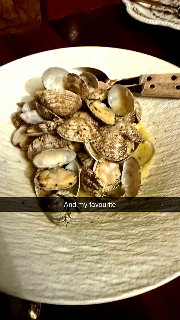 ppwyang0 image ~ Altpins