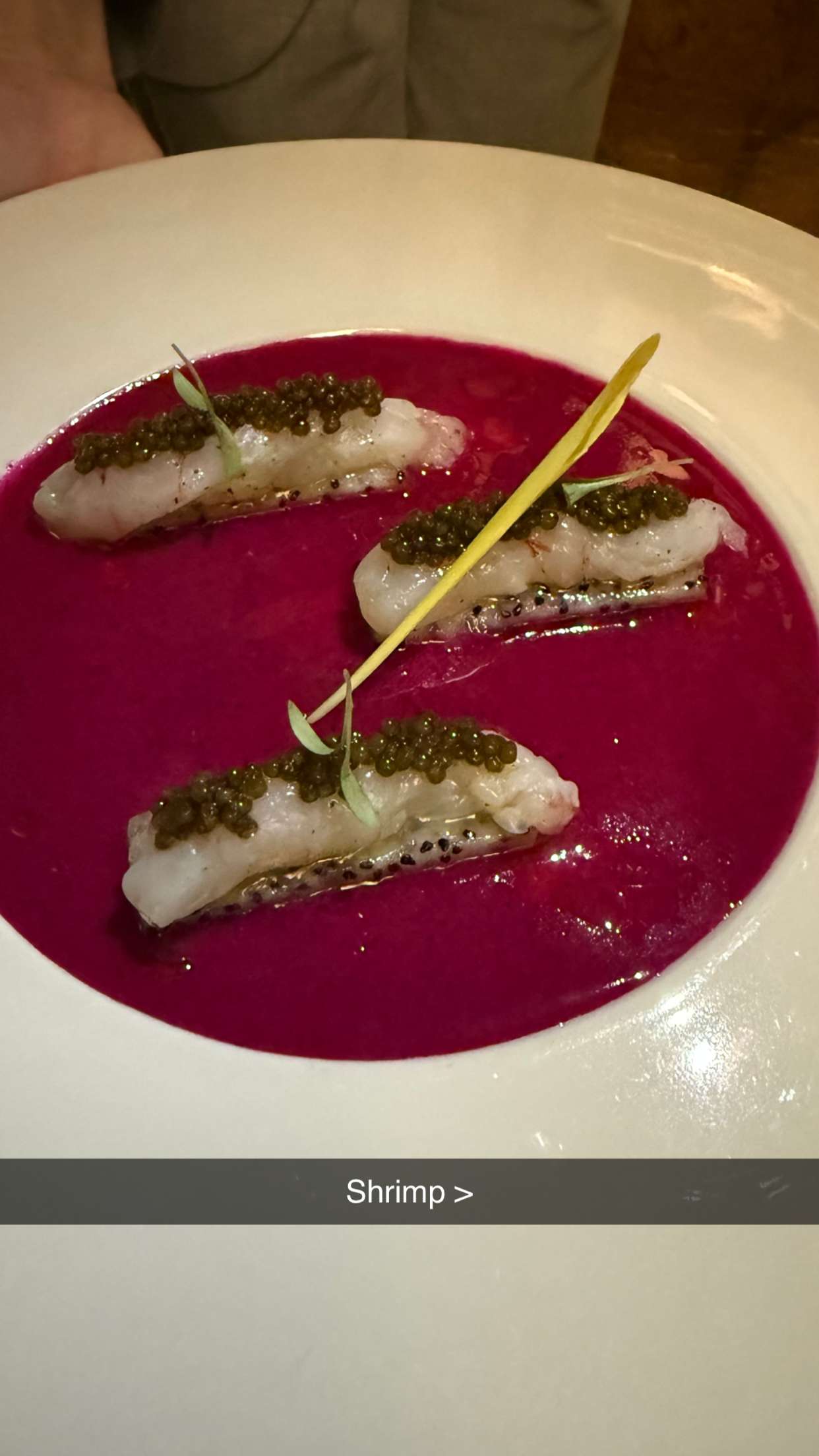 ppwyang0 snapchat image archive image