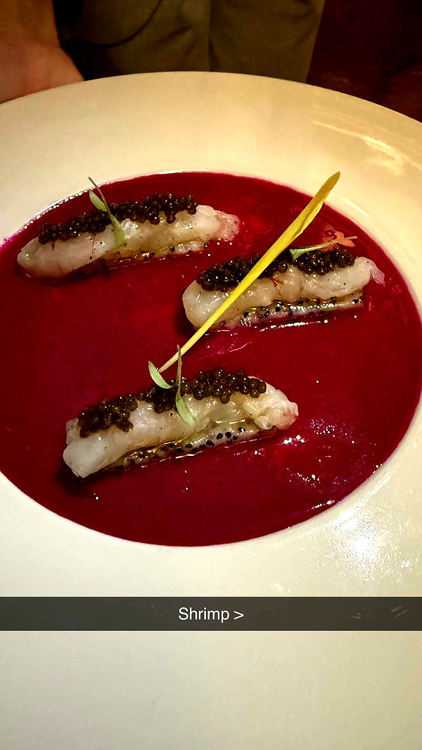 ppwyang0 image ~ Altpins