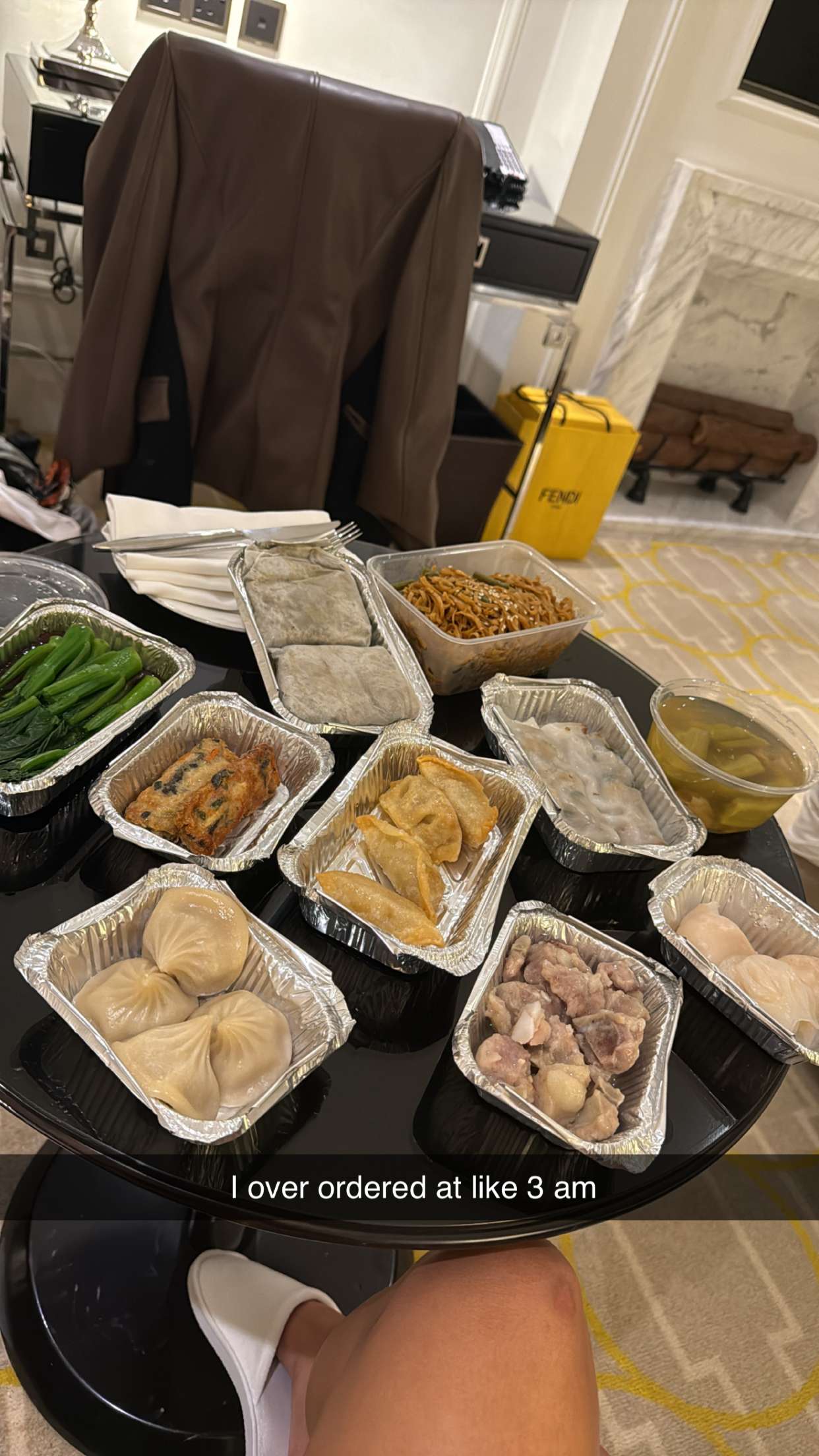 ppwyang0 snapchat image archive image