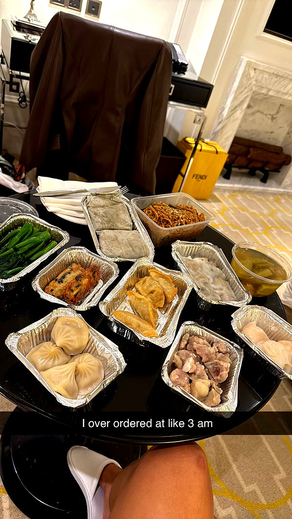 ppwyang0 image ~ Altpins