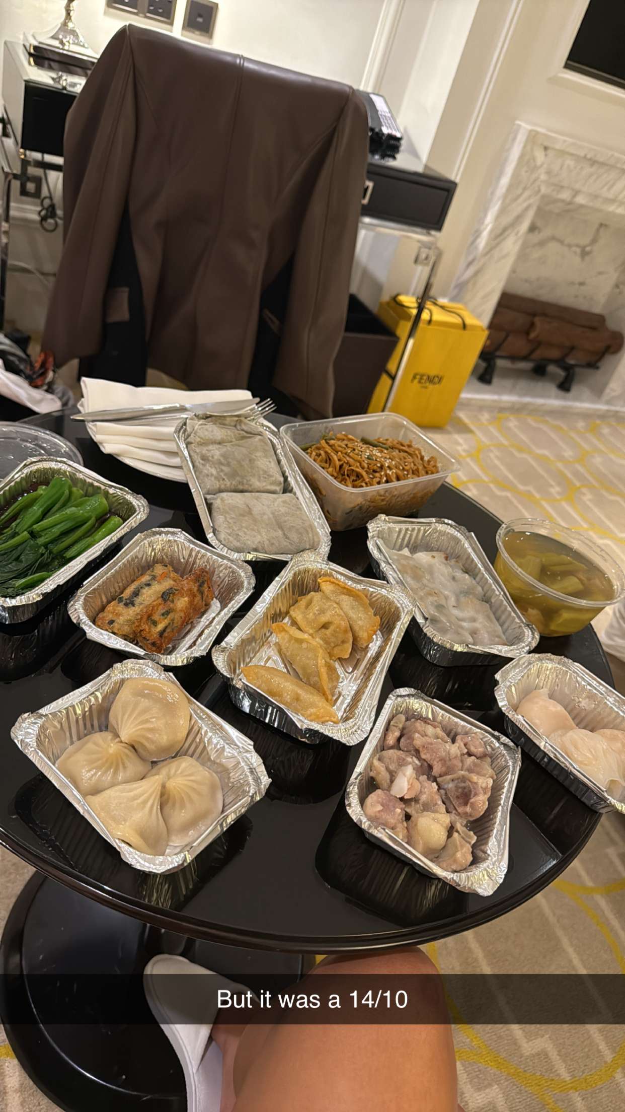 ppwyang0 snapchat image archive image