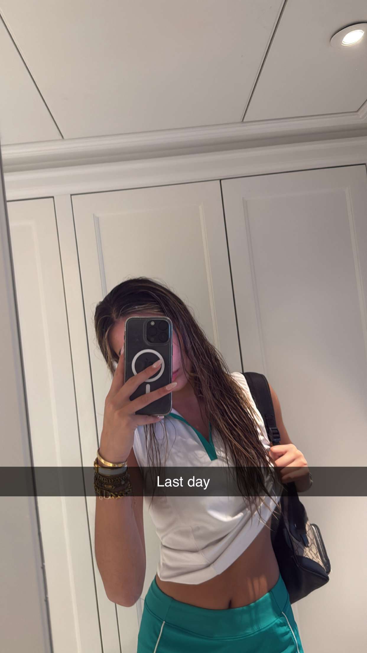 ppwyang0 snapchat image archive image