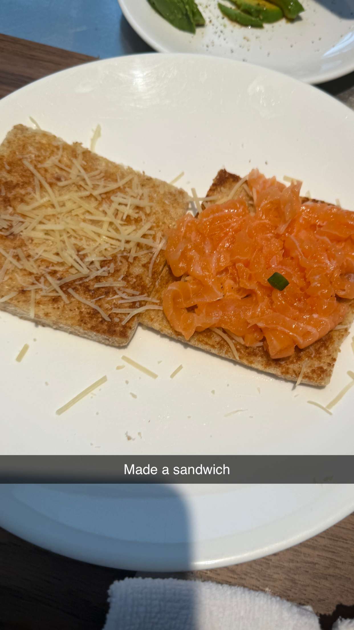 ppwyang0 snapchat image archive image