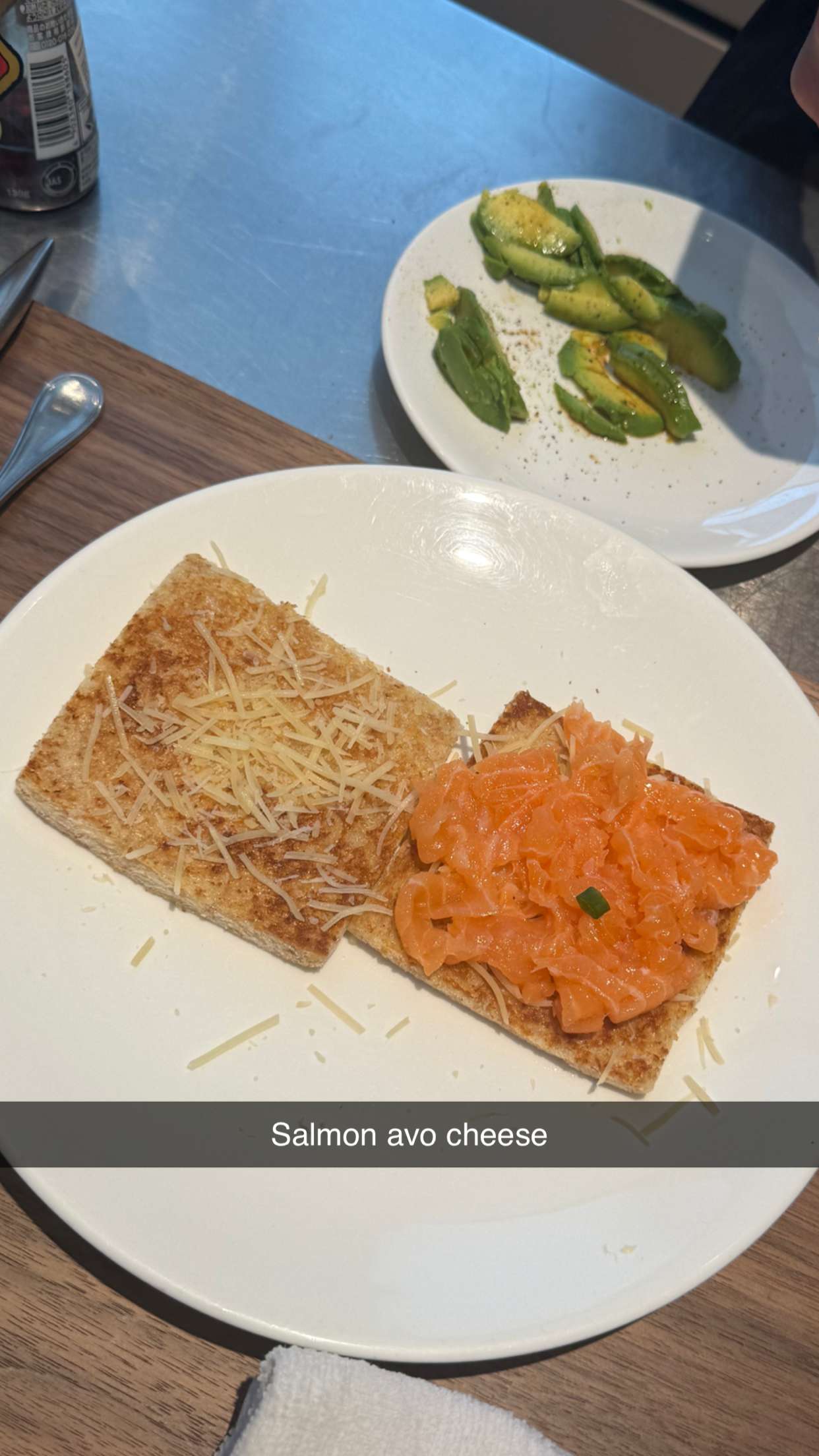 ppwyang0 snapchat image archive image