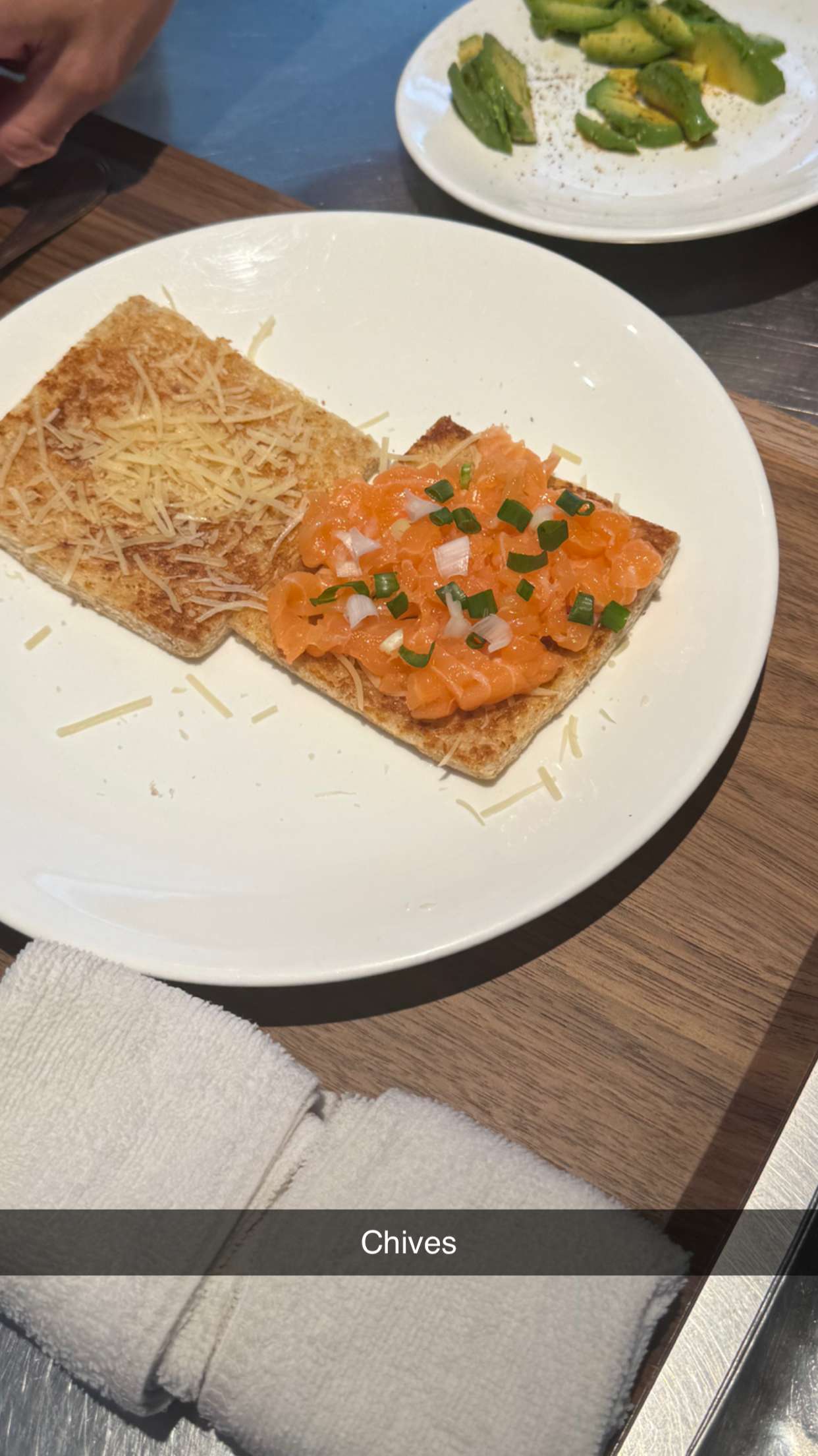 ppwyang0 snapchat image archive image