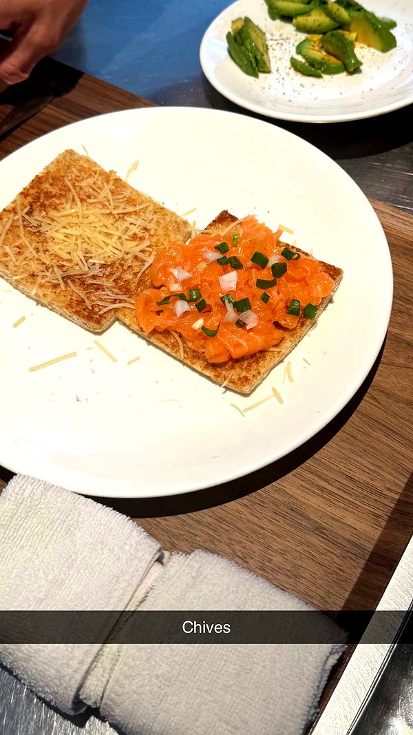 ppwyang0 image ~ Altpins