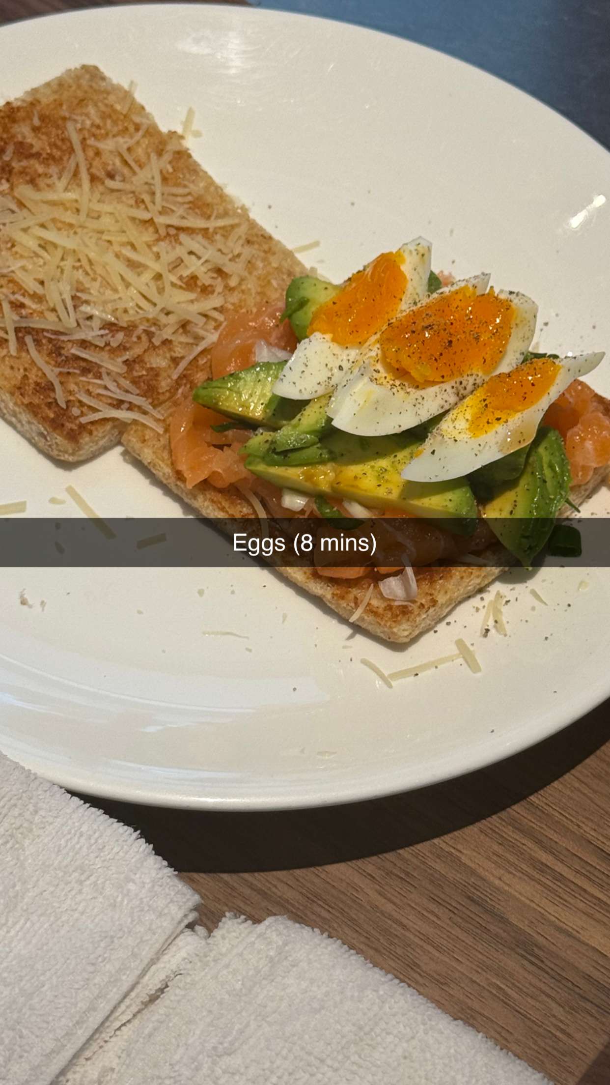 ppwyang0 snapchat image archive image