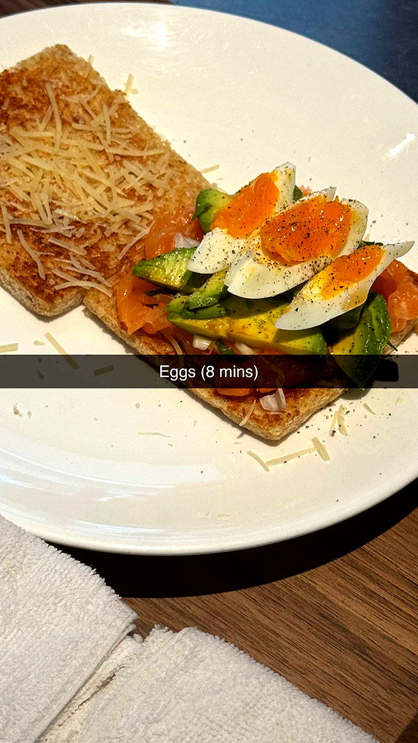 ppwyang0 image ~ Altpins