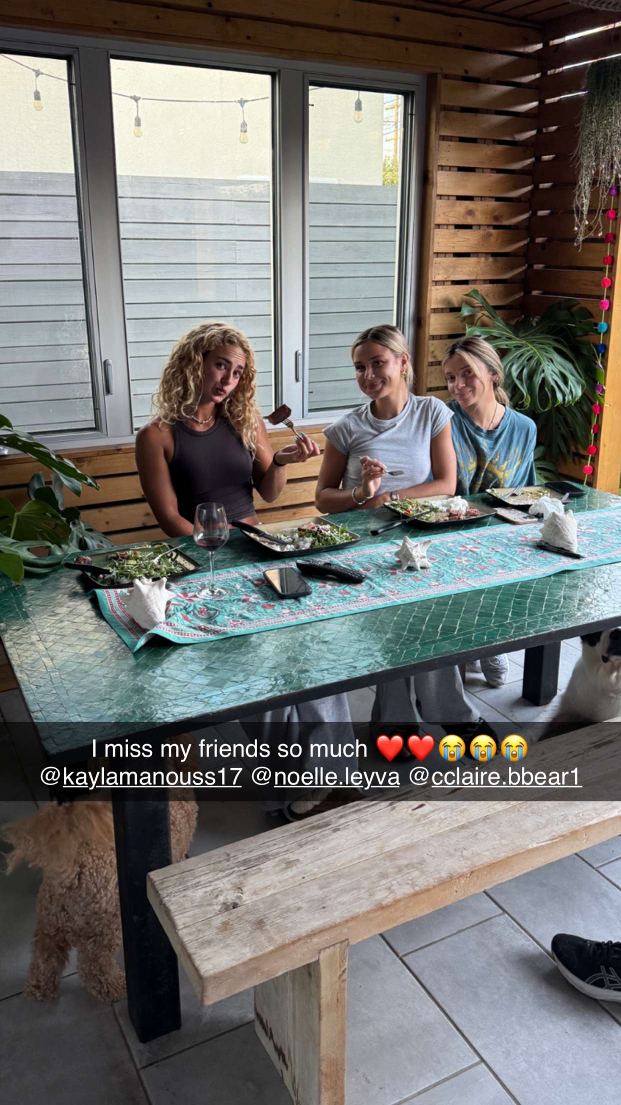 ppwyang0 snapchat image archive image