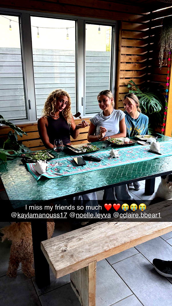 ppwyang0 image ~ Altpins