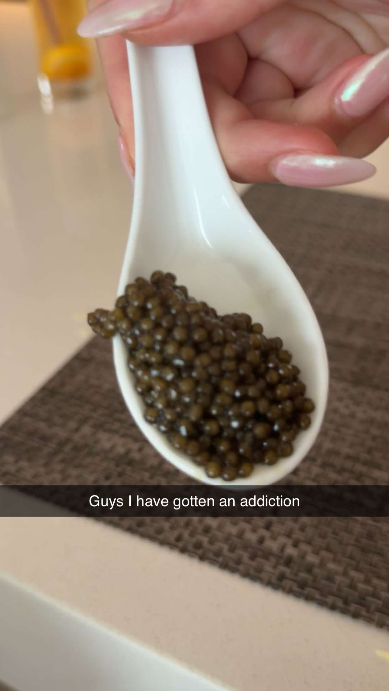 ppwyang0 snapchat image archive image