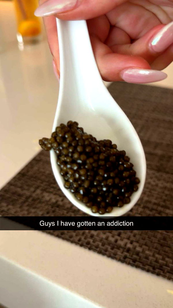 ppwyang0 image ~ Altpins