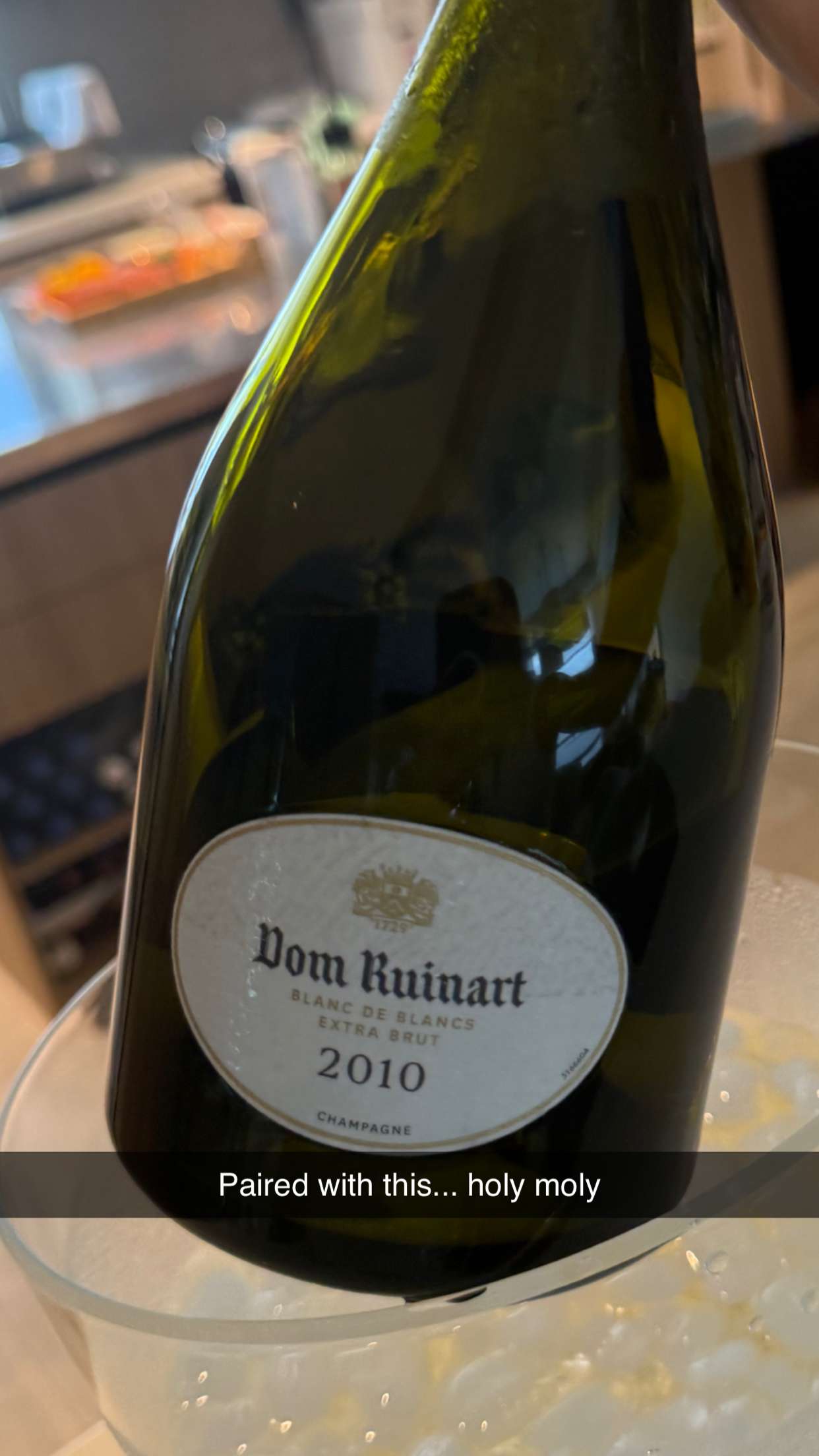 ppwyang0 snapchat image archive image