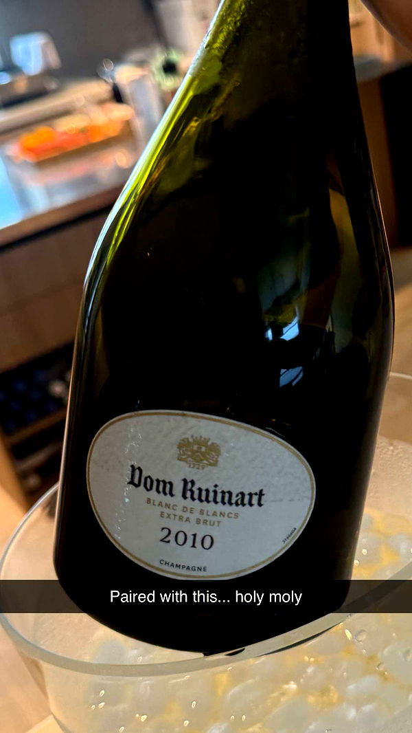 ppwyang0 image ~ Altpins