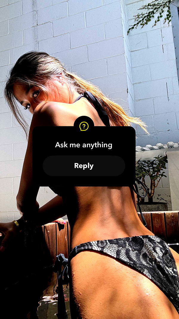 ppwyang0 image ~ Altpins