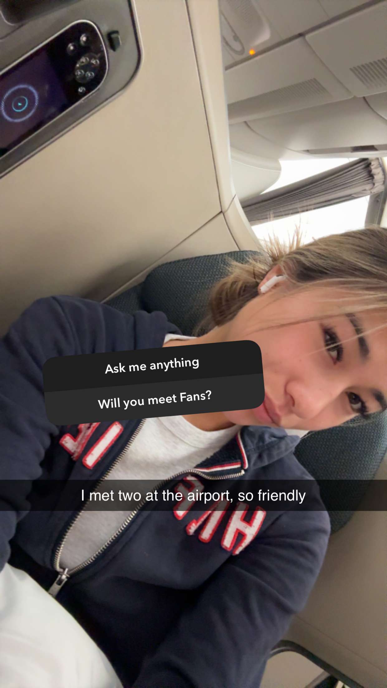 ppwyang0 snapchat image archive image