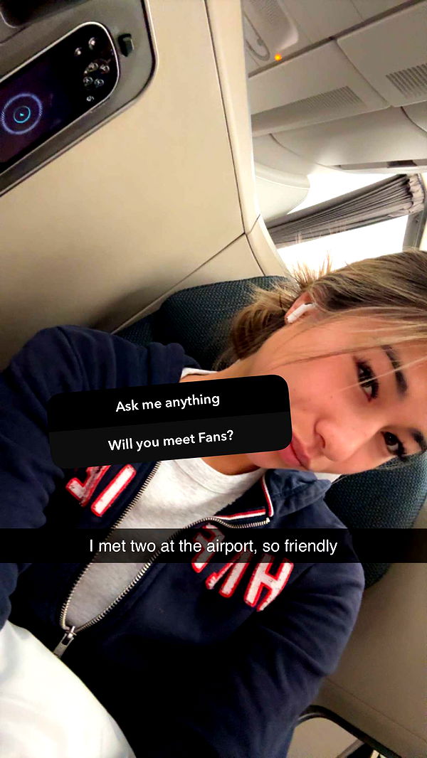 ppwyang0 image ~ Altpins