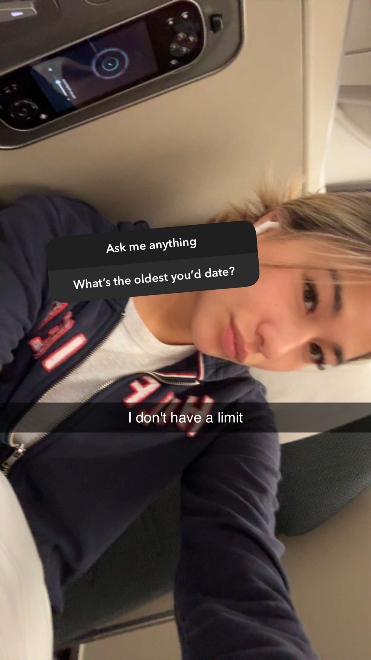 ppwyang0 snapchat image archive image