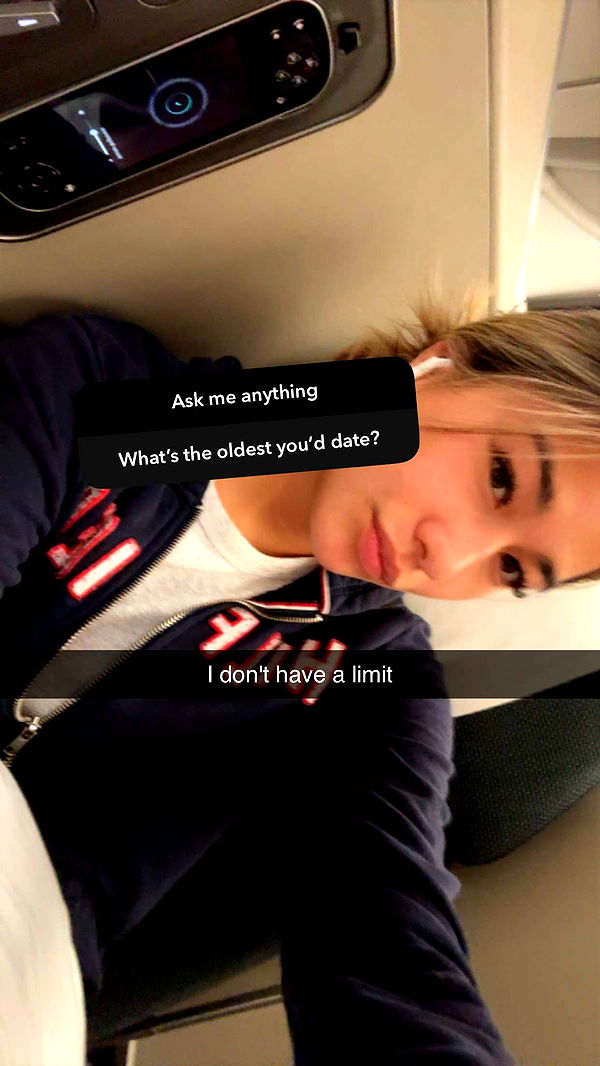 ppwyang0 image ~ Altpins