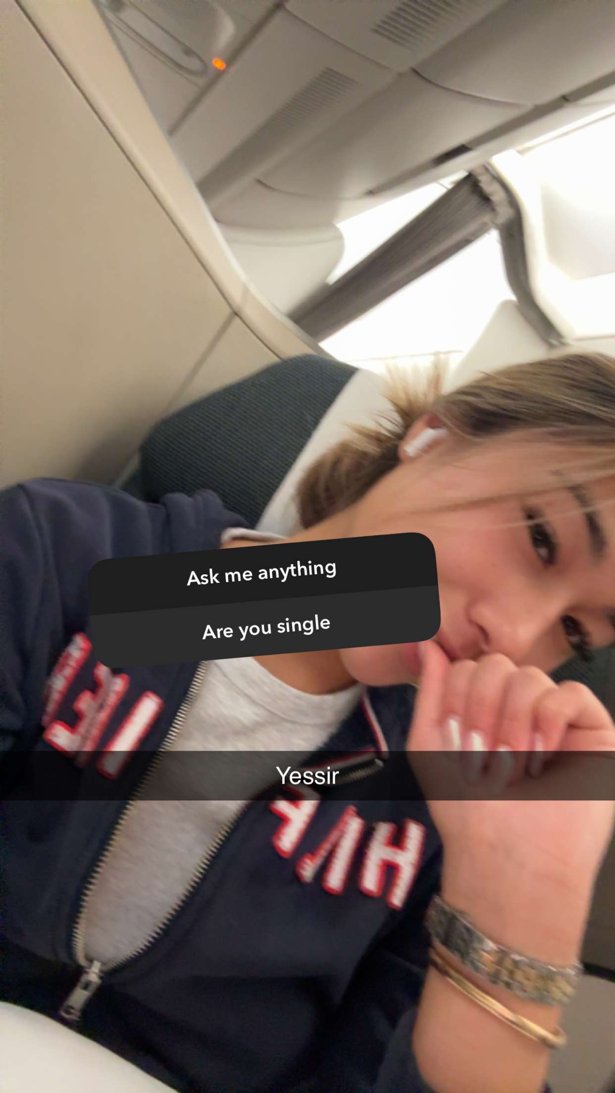 ppwyang0 snapchat image archive image