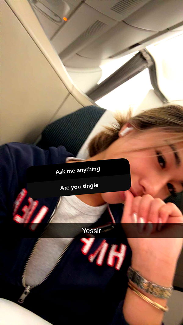 ppwyang0 image ~ Altpins