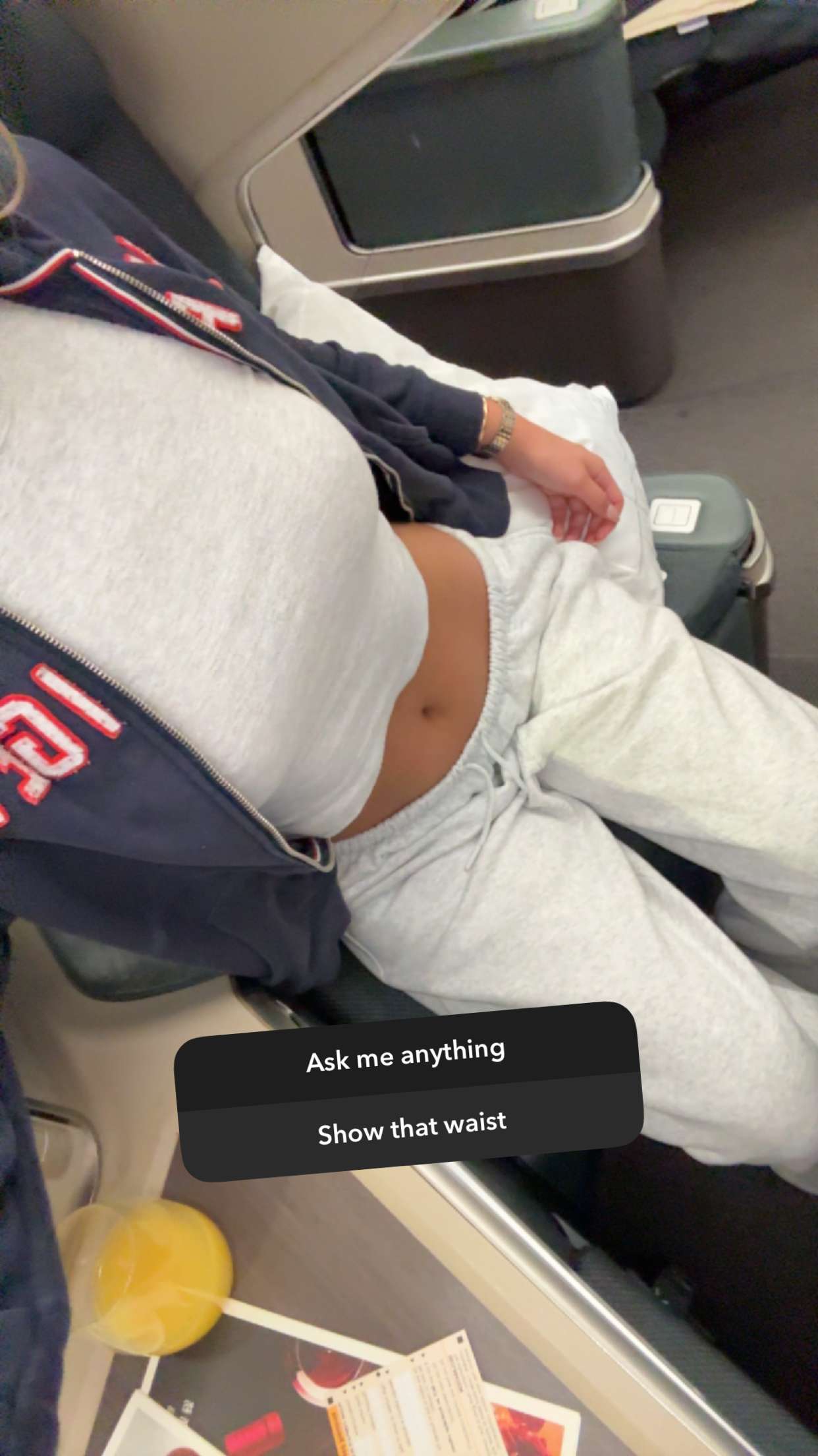 ppwyang0 snapchat image archive image