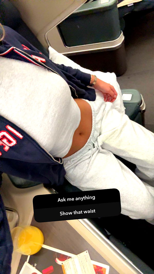 ppwyang0 image ~ Altpins