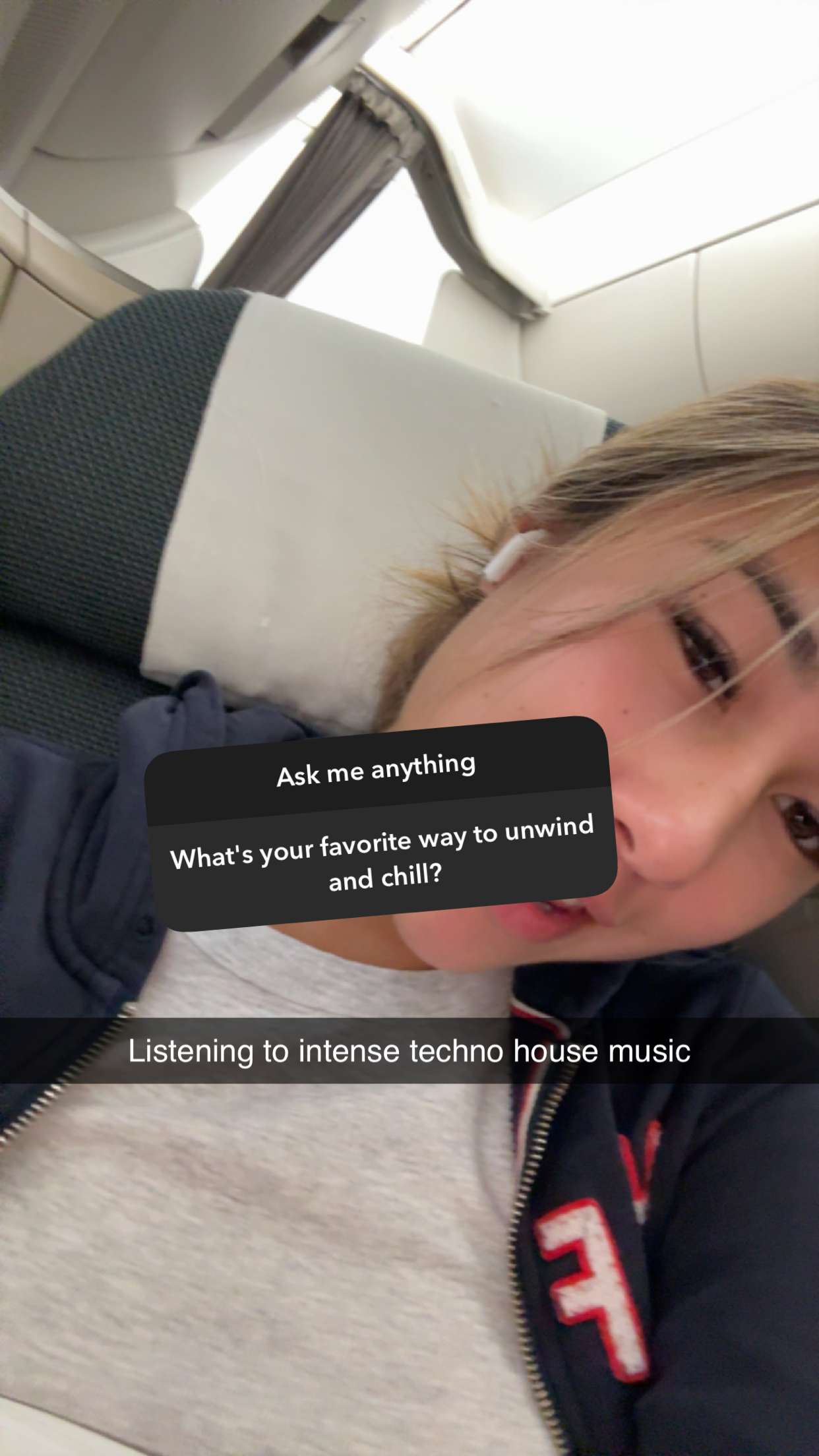 ppwyang0 snapchat image archive image