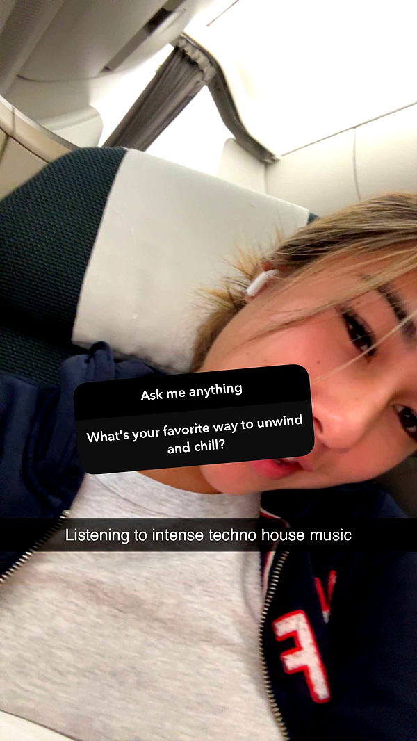 ppwyang0 image ~ Altpins