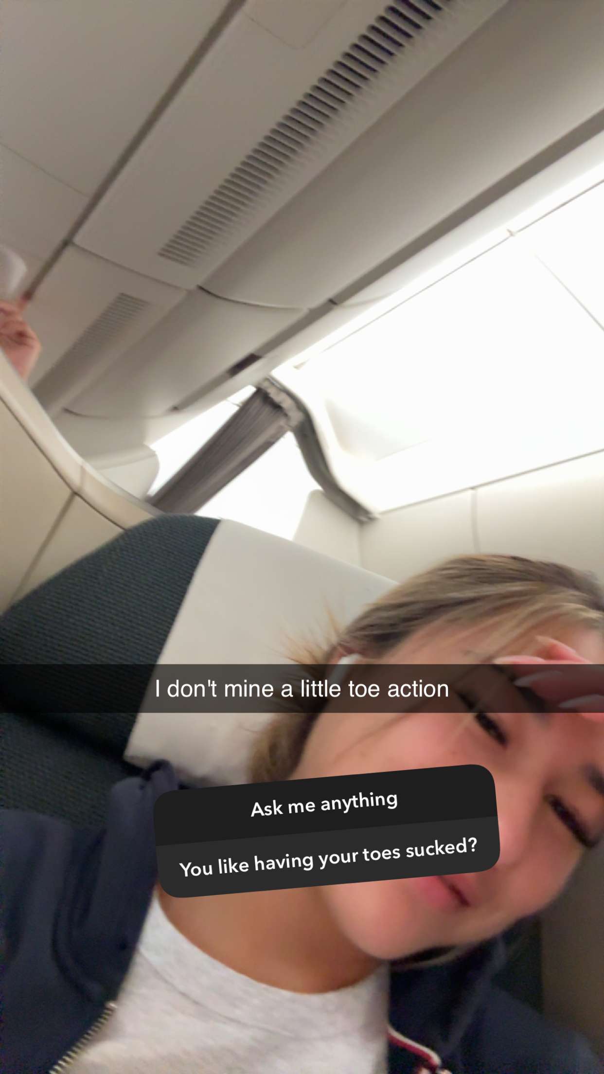 ppwyang0 snapchat image archive image