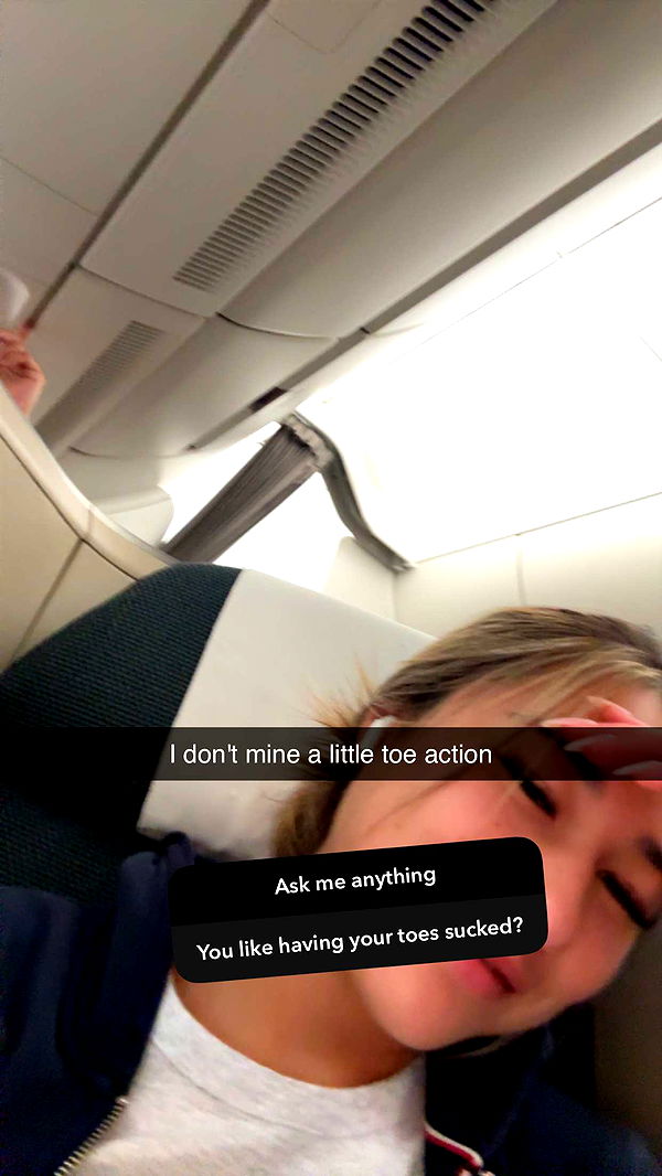 ppwyang0 image ~ Altpins