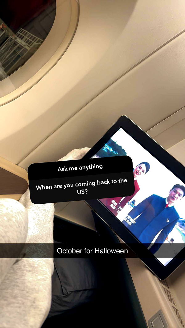 ppwyang0 image ~ Altpins