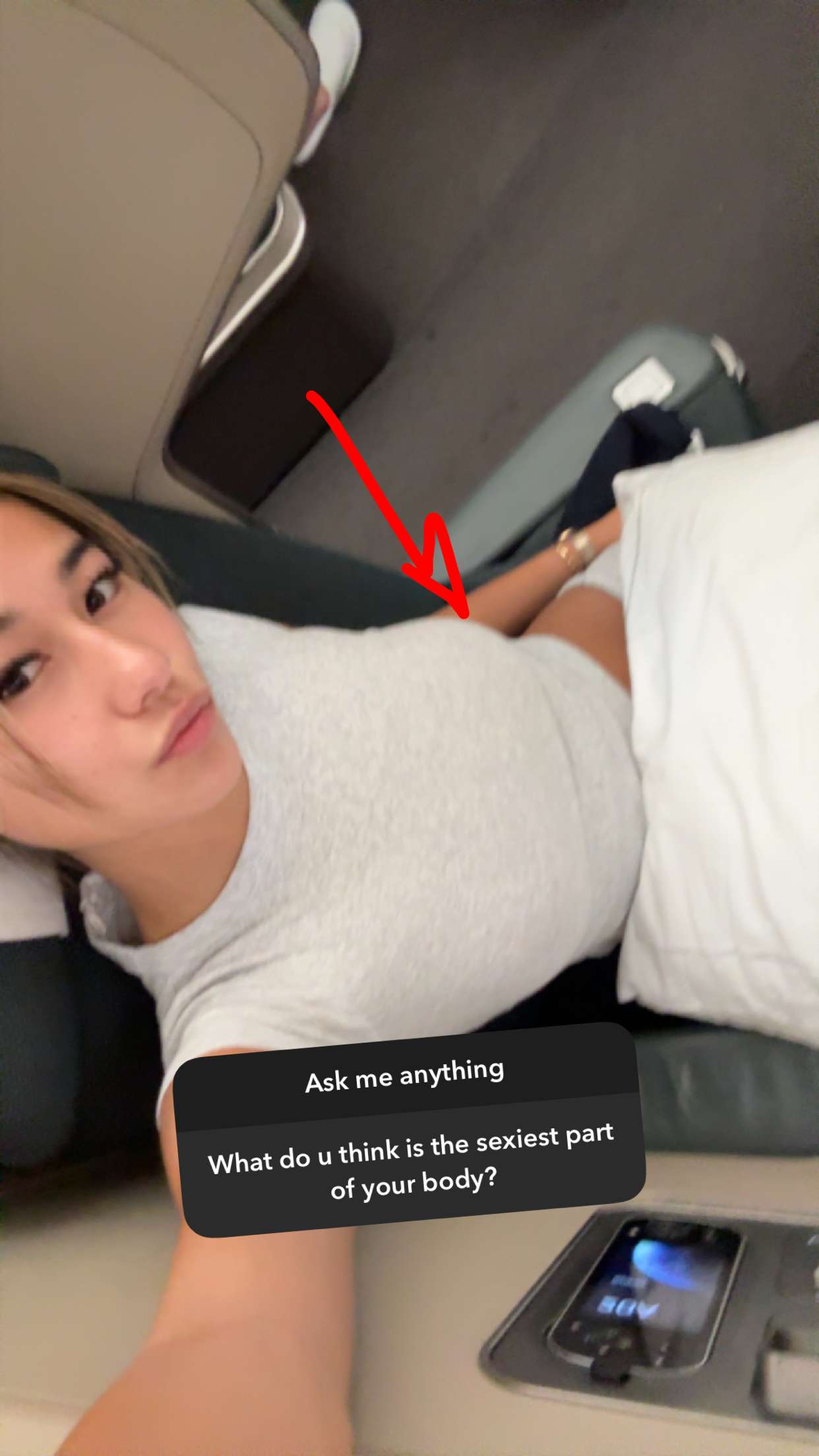 ppwyang0 snapchat image archive image