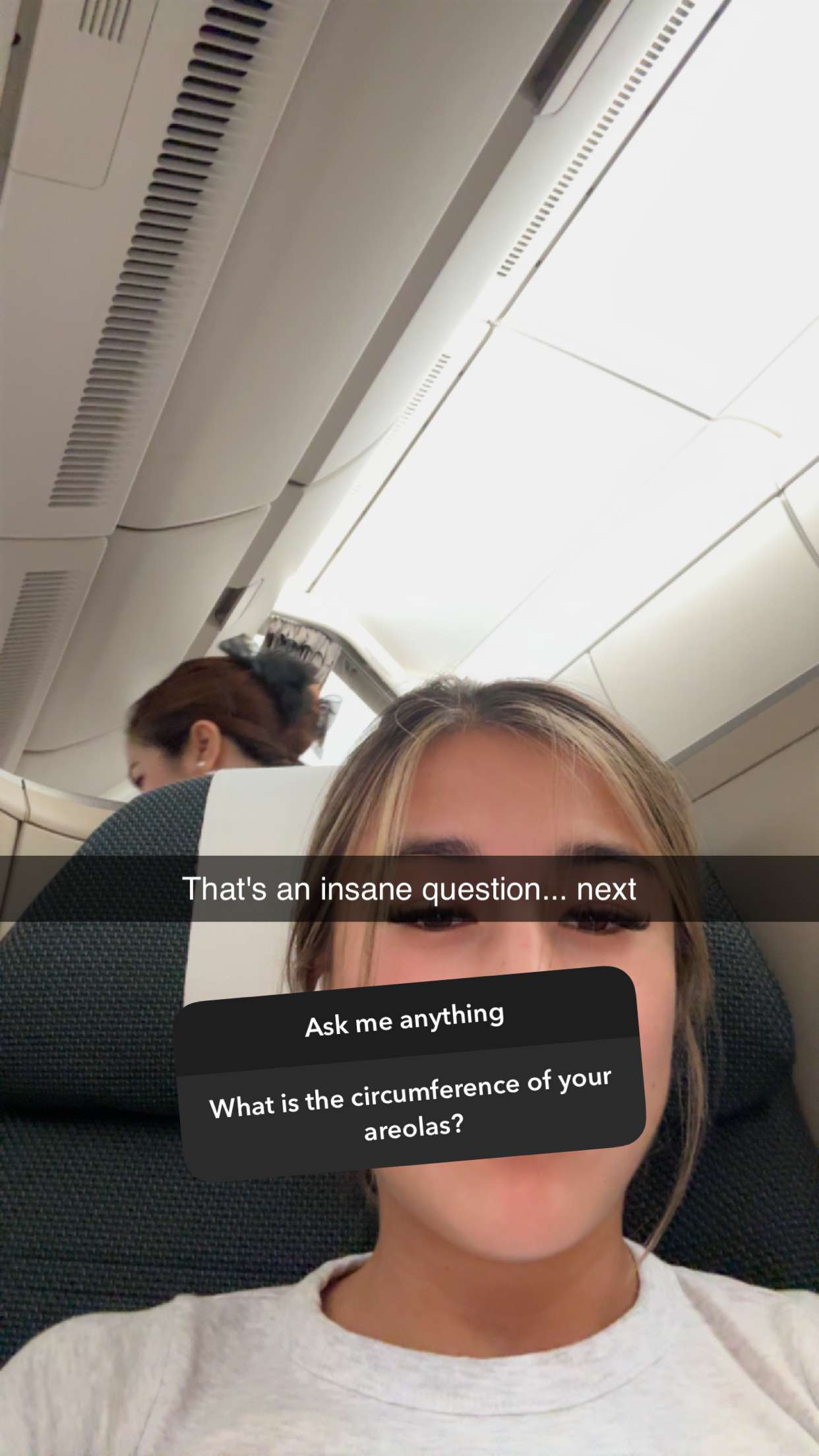 ppwyang0 snapchat image archive image