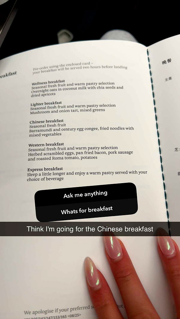 ppwyang0 image ~ Altpins