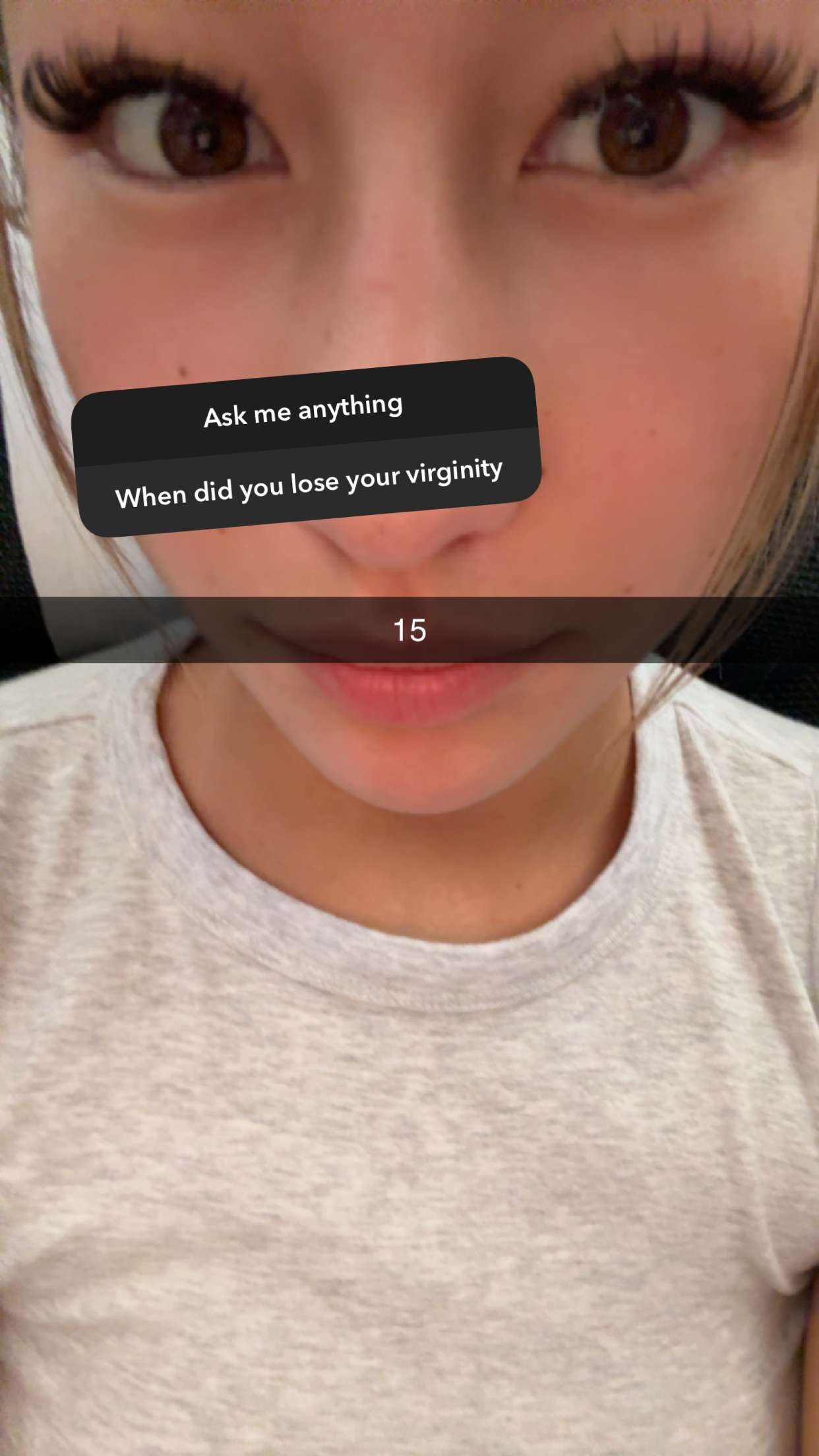 ppwyang0 snapchat image archive image