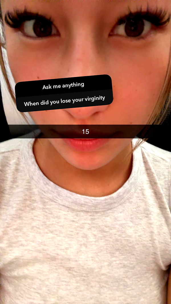 ppwyang0 image ~ Altpins