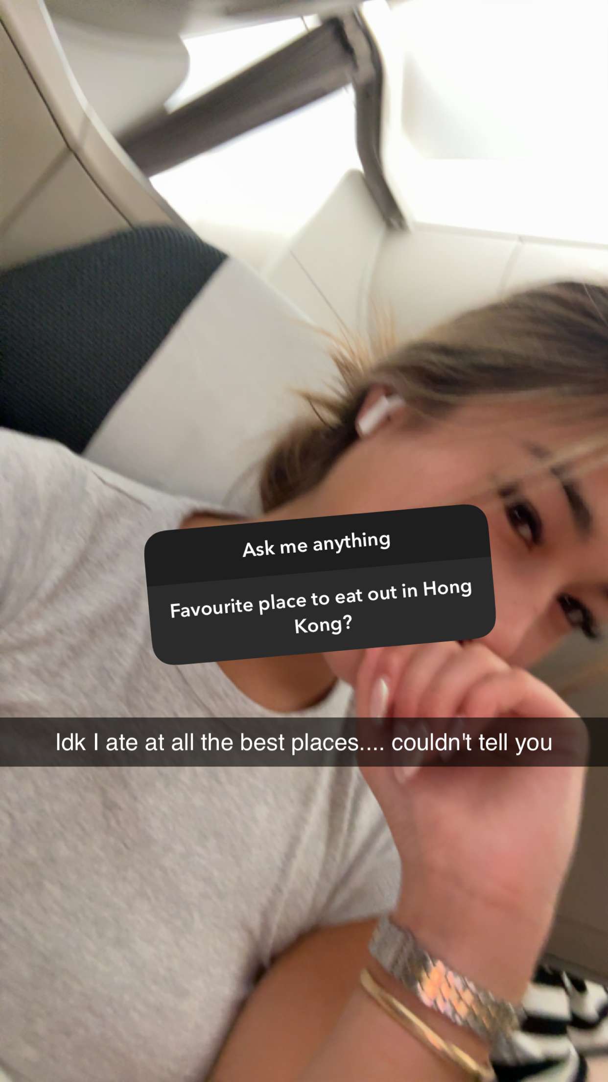 ppwyang0 snapchat image archive image