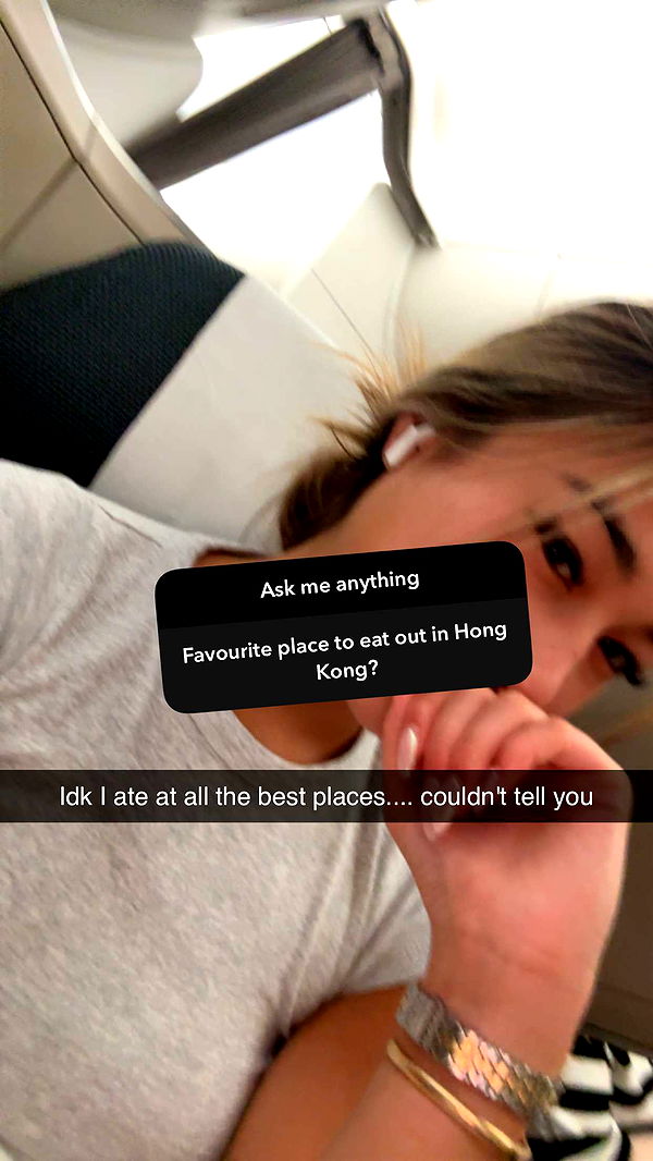 ppwyang0 image ~ Altpins