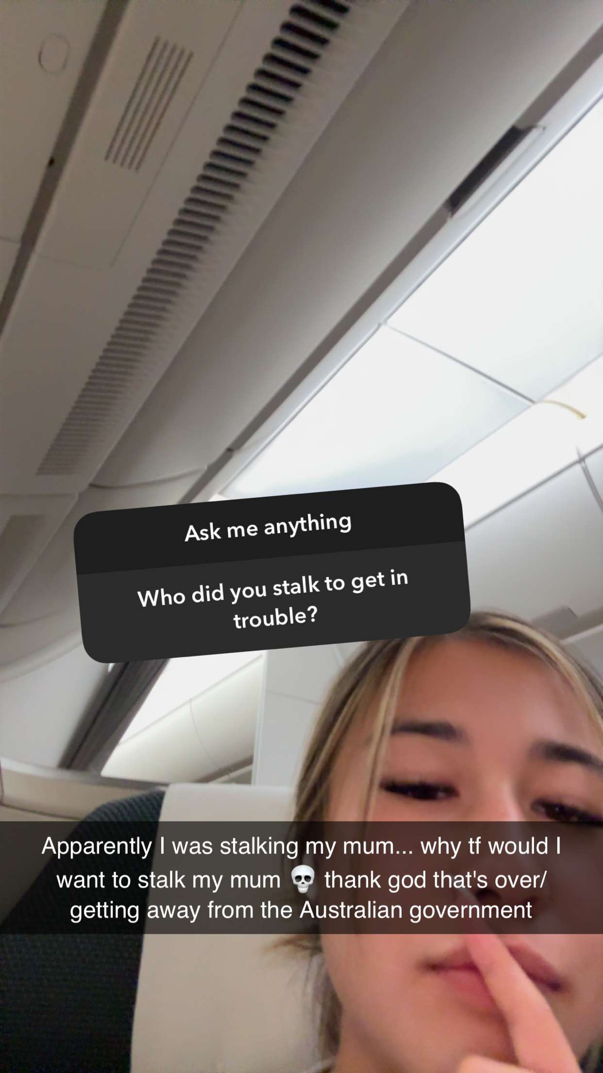 ppwyang0 snapchat image archive image