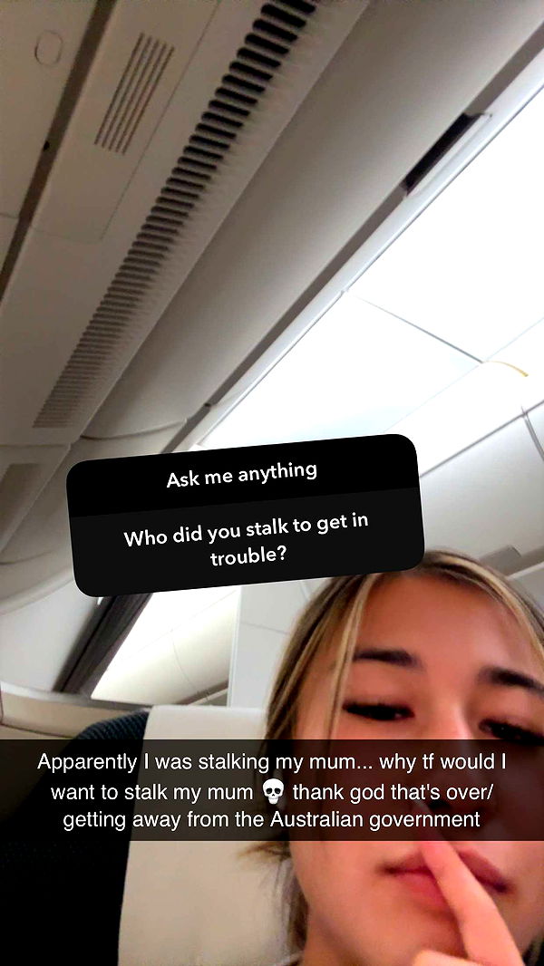 ppwyang0 image ~ Altpins