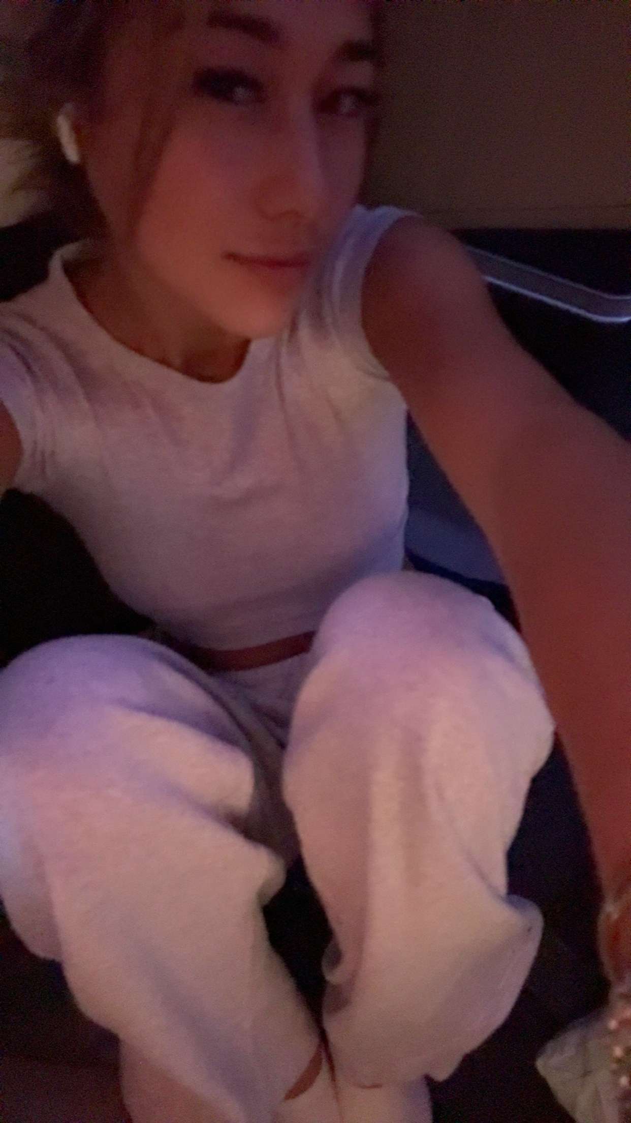 ppwyang0 snapchat image archive image