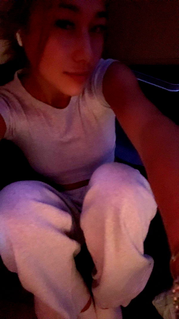 ppwyang0 image ~ Altpins