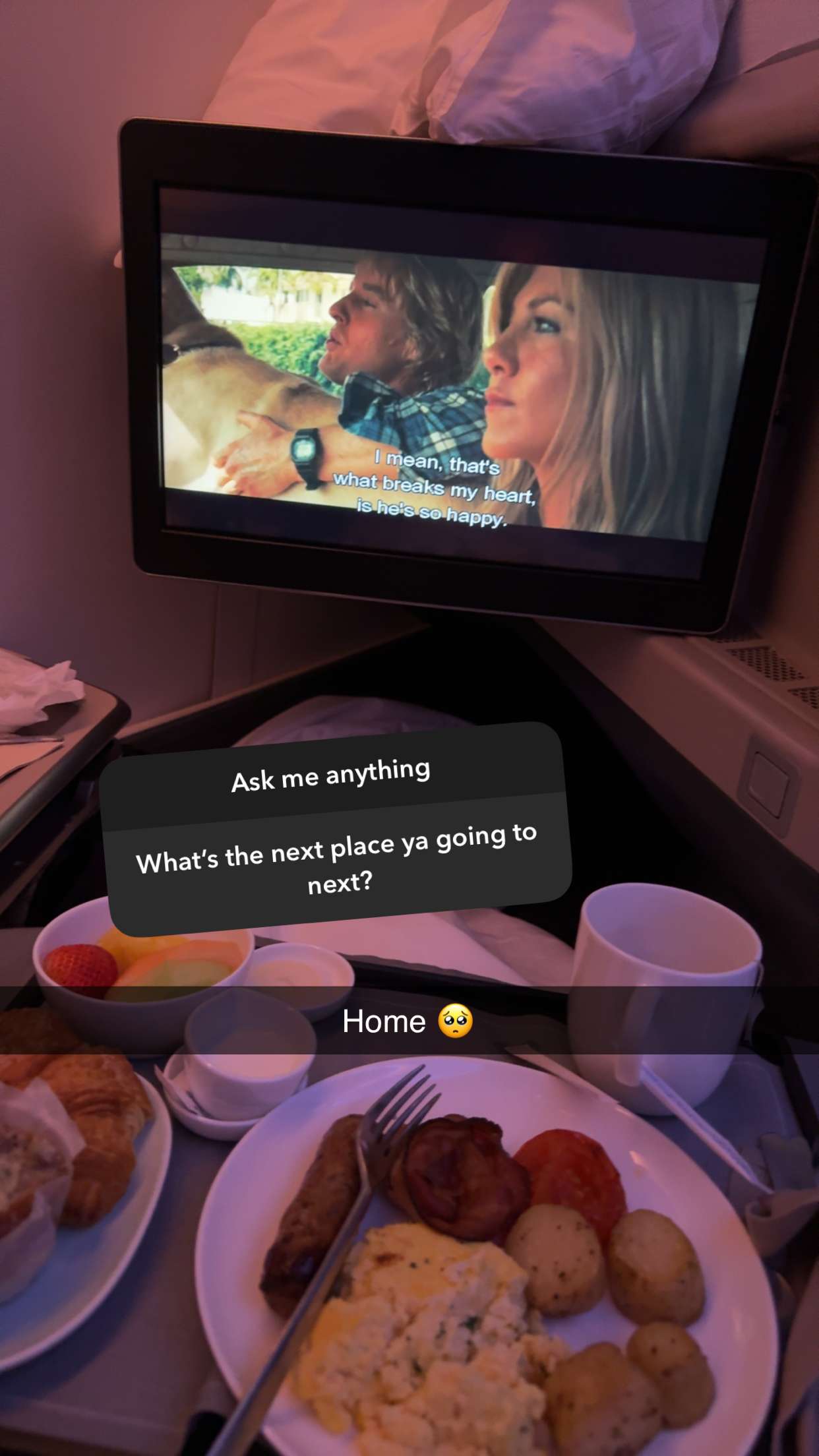 ppwyang0 snapchat image archive image